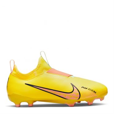 Preview of Kopačky Nike Mercurial Vapor Academy Childrens FG Football Boots 232144.