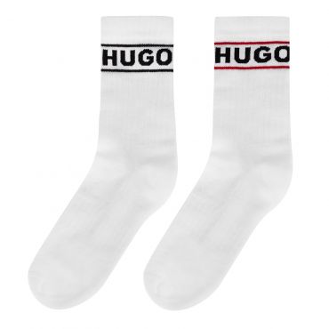 Preview of Ponožky Hugo monaliza 109985.