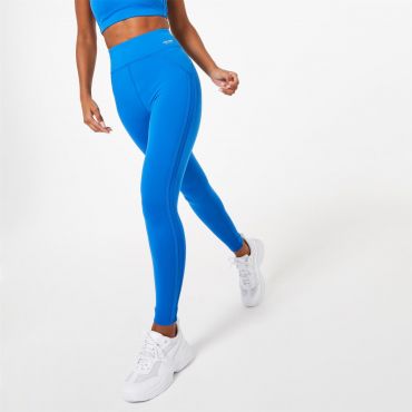 Preview of Active Piped Leggings.