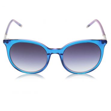 Preview of Dámske slnečné okuliare Calvin Klein Blue 218557.