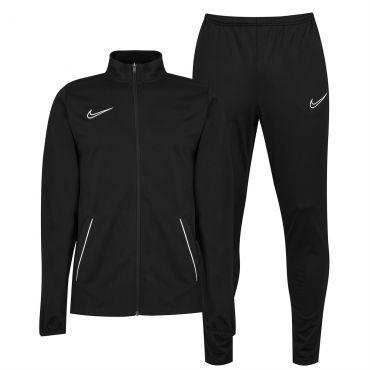 Preview of Academy Dri FIT Tracksuit.
