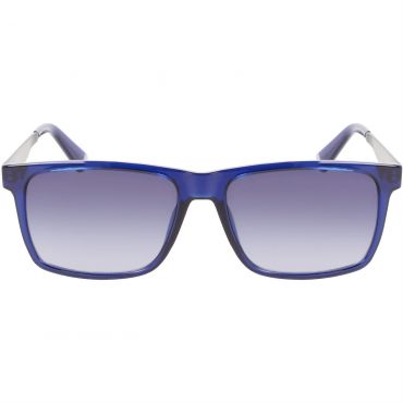 Preview of Slnečné okuliare Calvin Klein Jeans Blue 216369.