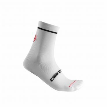 Preview of Castelli White 251053.