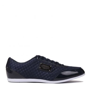 Preview of Firetrap Navy 206619.