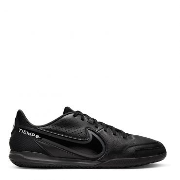 Preview of Halovky Nike Tiempo Academy Indoor Football Trainers 246681.