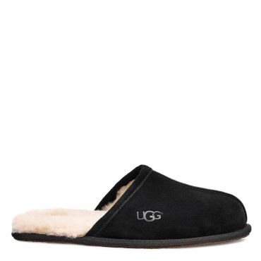 Preview of Ugg Black 18391.