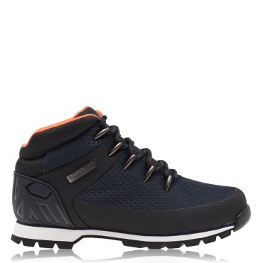 Preview of Timberland Navy Fab 204873.