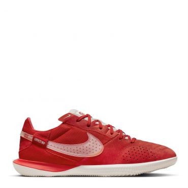 Preview of Halovky Nike Streetgato Football Shoes Adults 136864.
