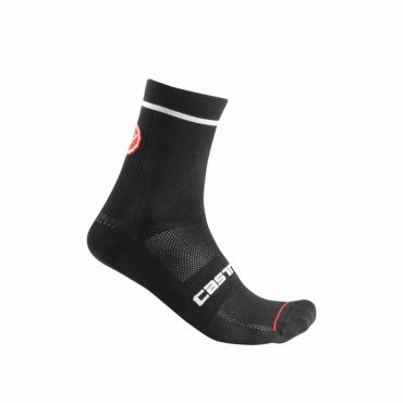 Preview of Castelli Black 251052.