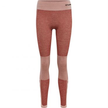 Preview of Seamless Mid Waist Tights.