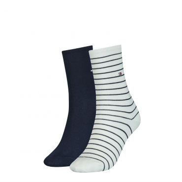 Preview of Ponožky Tommy Bodywear monaliza 111559.