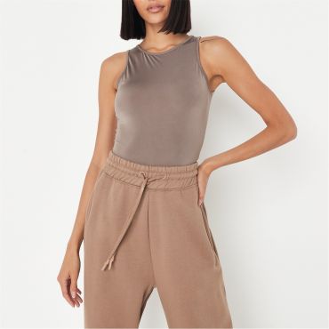 Preview of Missguided Brown 209464.