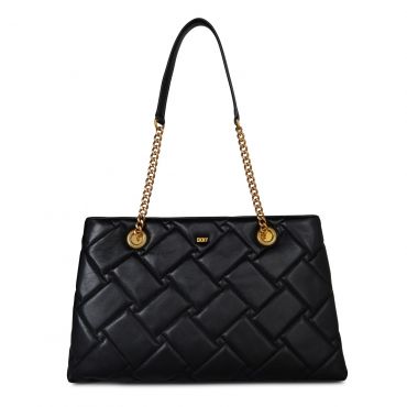 Preview of DKNY Black/Gold 318353.