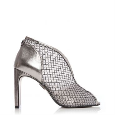Preview of Moda in Pelle Pewter 22401.