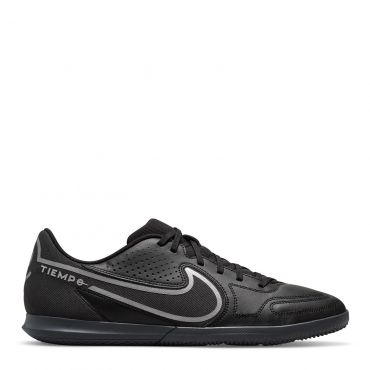 Preview of Halovky Nike Tiempo Legend Club Indoor Football Trainers 136324.