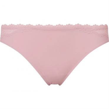 Preview of Calvin Klein Pink Shell 209523.