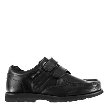 Preview of Harrow Vel Mens Shoes.