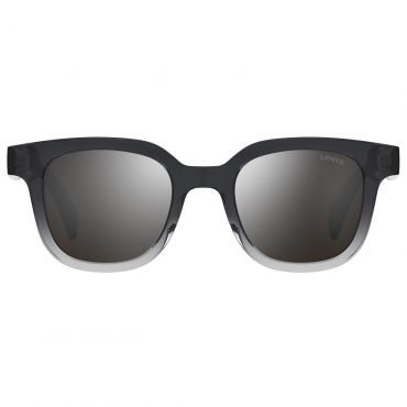 Preview of Dámske slnečné okuliare Levis Grey 211409.
