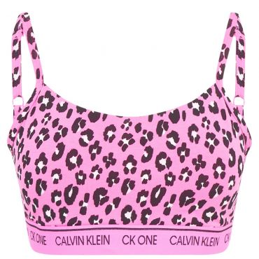 Preview of Calvin Klein Hollywood Pink 202731.