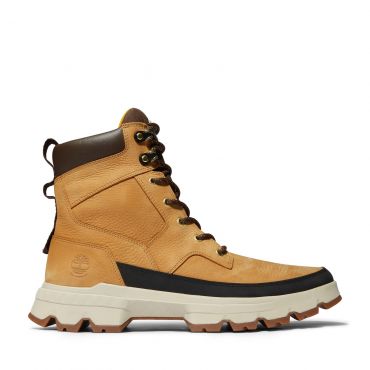 Preview of Timberland Wheat Nubuck 97256.
