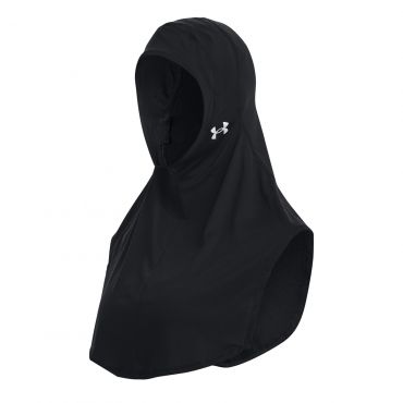 Preview of Extended Sport Hijab Womens.