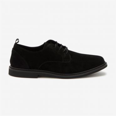 Preview of Jack Wills Black 205141.