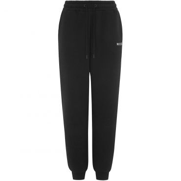 Preview of Dia Relaxed Joggers.