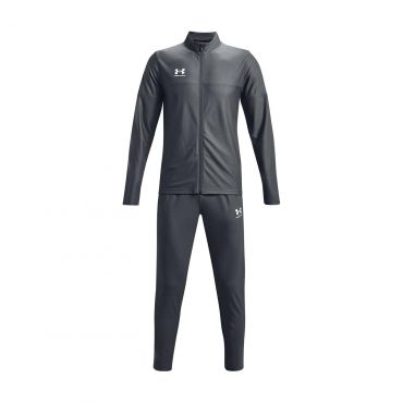 Preview of Armour Challenger Tracksuit Mens.