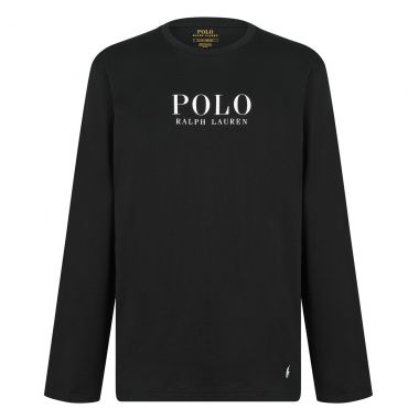 Preview of Pánské tričko Polo Ralph Lauren monaliza 207701.