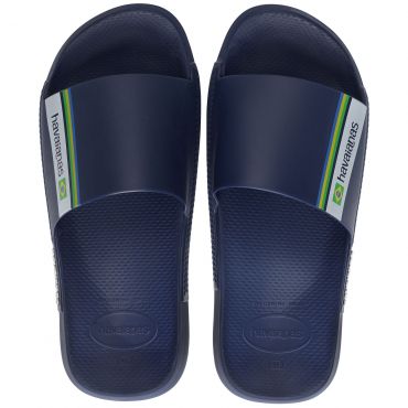 Preview of Havaianas NavyBlue0555 214285.