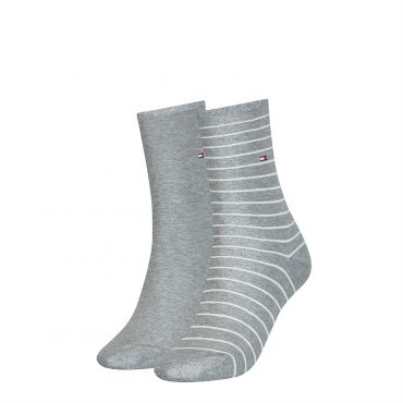 Preview of Ponožky Tommy Bodywear monaliza 111560.