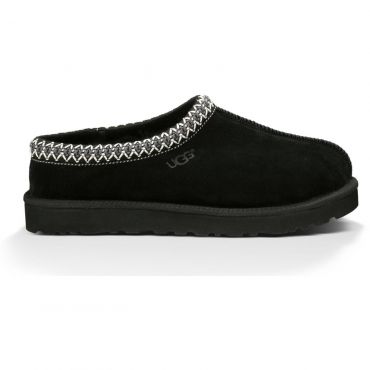 Preview of Ugg Black 203909.