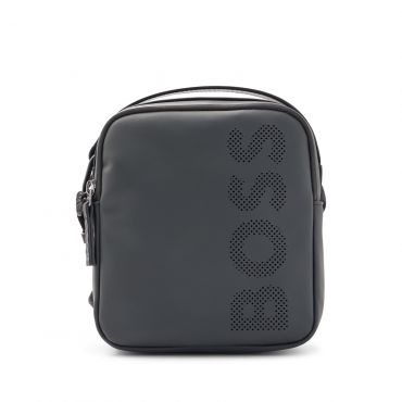 Preview of Pánska taška cez rameno Boss Black 001 210531.