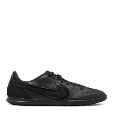 Preview of Halovky Nike Tiempo Legend Club Indoor Football Trainers 136323.