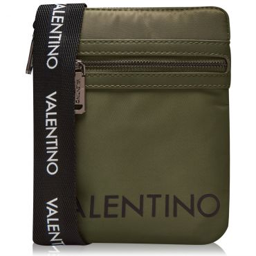 Preview of Pánska taška cez rameno Valentino Bags Militaire 155 212894.