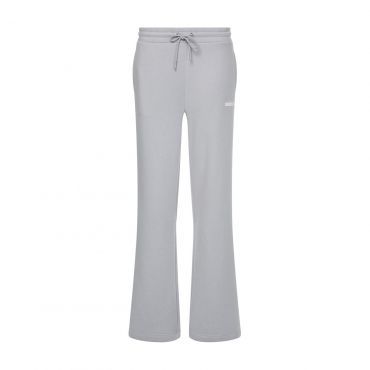 Preview of Dámske tepláky Calvin Klein Jeans MARBLE GREY PS8 204316.