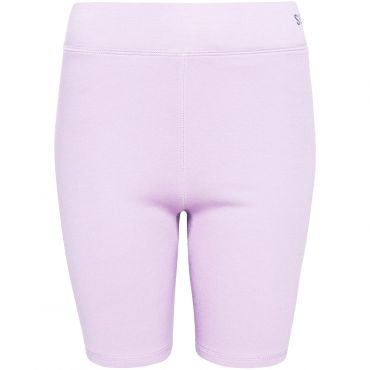 Preview of Superdry Mid Lilac6NP 222342.