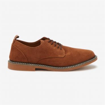 Preview of Jack Wills Tan 205139.