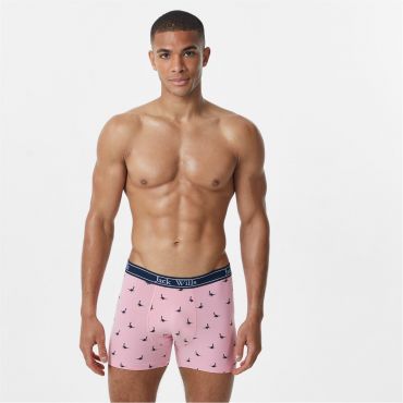Preview of Boxerky Jack Wills monaliza 23772.