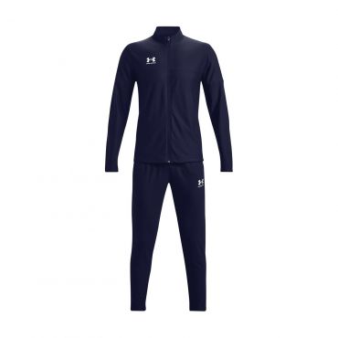 Preview of Armour Challenger Tracksuit Mens.