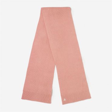 Preview of Šál Jack Wills Pale Pink 223318.