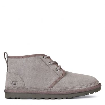 Preview of Ugg Charcoal 92362.