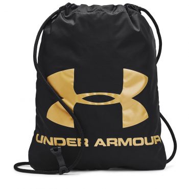 Preview of Under Armour 174942.