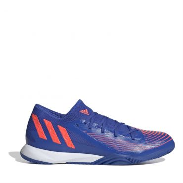 Preview of Halovky adidas Predator Edge .3 Indoor Football Trainers 136566.