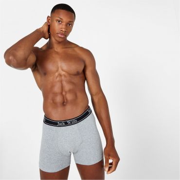 Preview of Boxerky Jack Wills monaliza 23769.