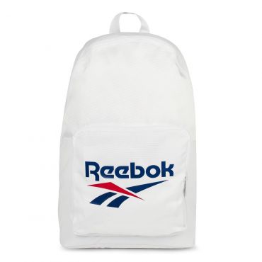 Preview of Reebok 189449.