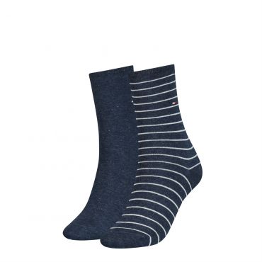 Preview of Ponožky Tommy Bodywear monaliza 111563.