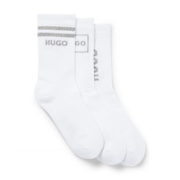 Preview of Ponožky Hugo monaliza 109507.