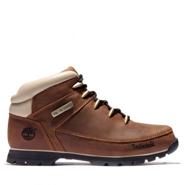 Preview of Pánske topánky Timberland Medium Brown 205151.