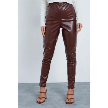 Preview of I Saw It First Skinny Trousers 315968.